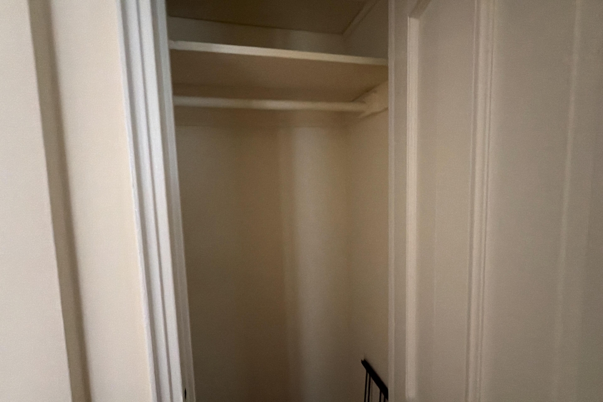 Apartment Wexford Terrace  Queens, NY 11432, MLS-RD5671-7