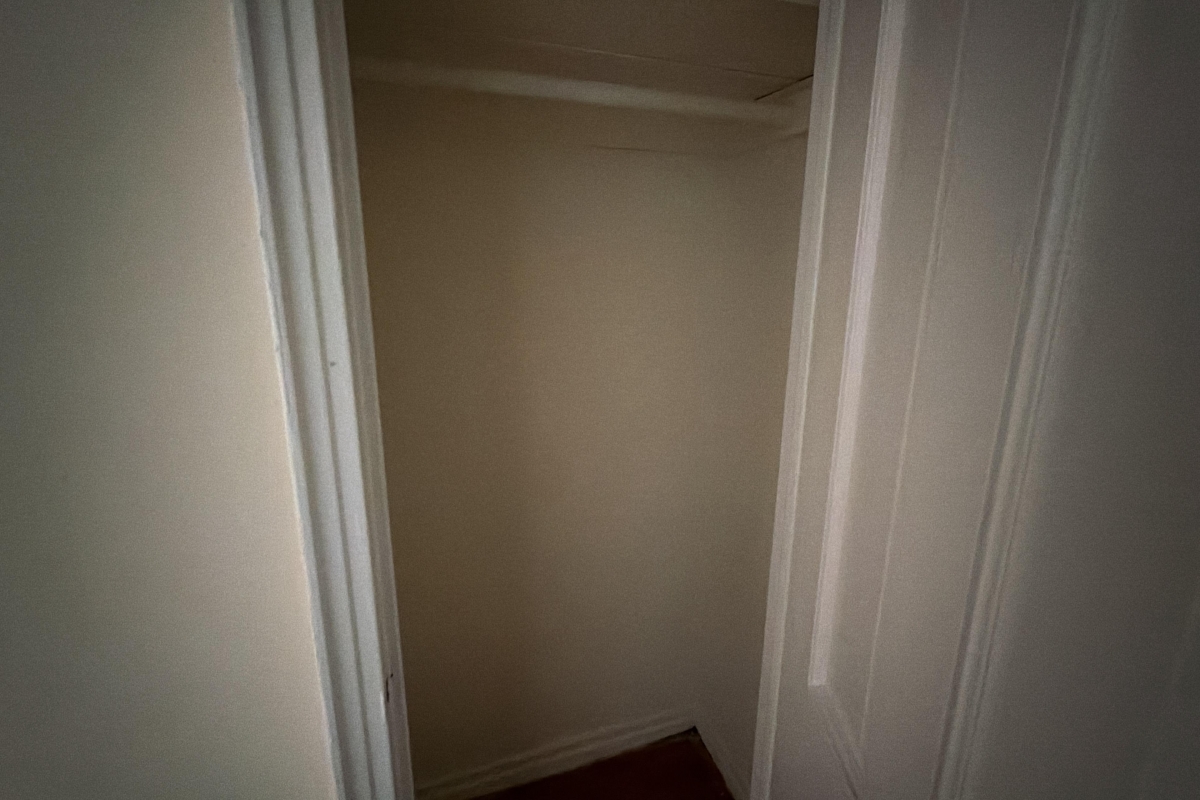 Apartment Wexford Terrace  Queens, NY 11432, MLS-RD5671-8