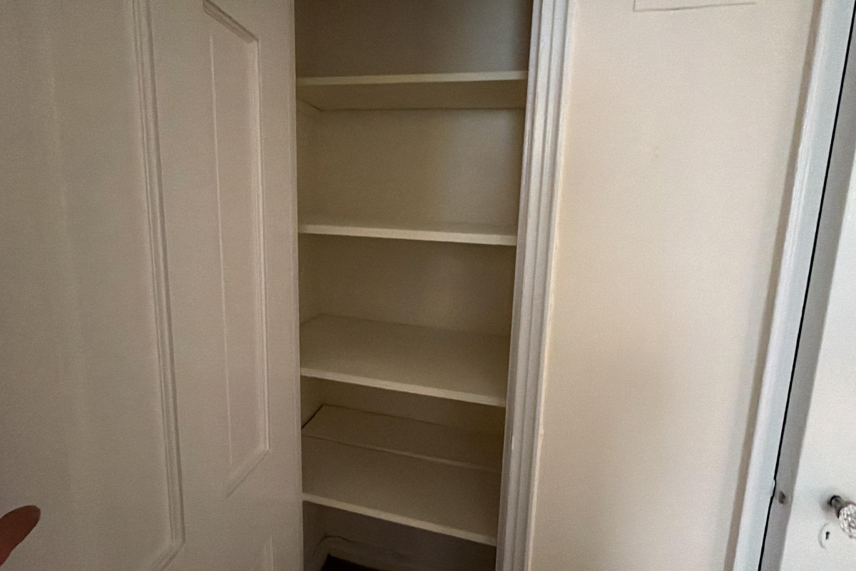 Apartment Wexford Terrace  Queens, NY 11432, MLS-RD5671-9