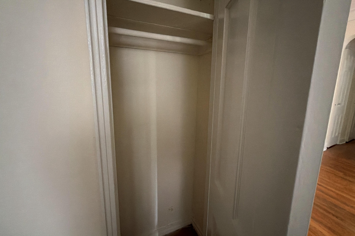 Apartment Wexford Terrace  Queens, NY 11432, MLS-RD5671-10
