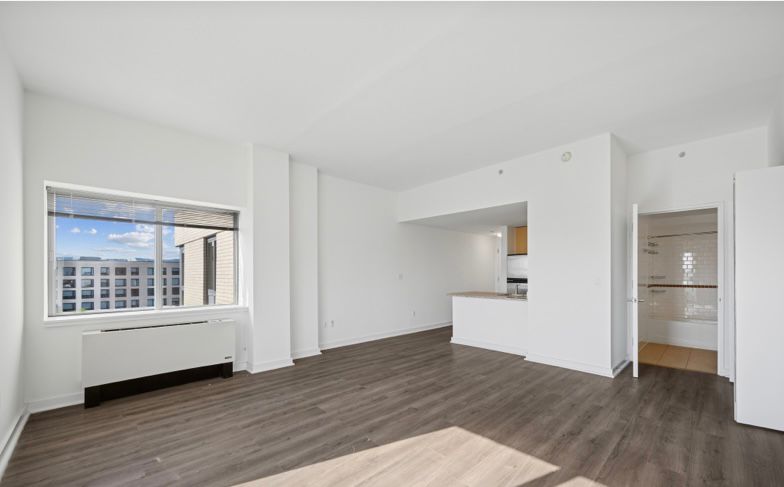Apartment 89th Avenue Queens, NY 11432, MLS-RD5675-2