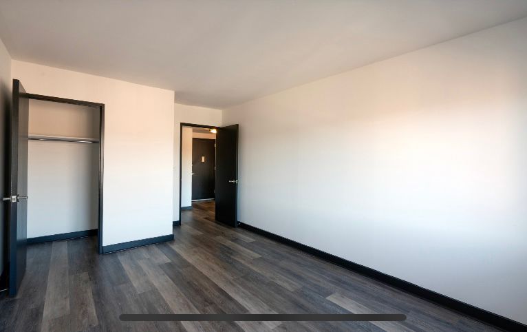 Apartment 89th Avenue  Queens, NY 11432, MLS-RD5676-3