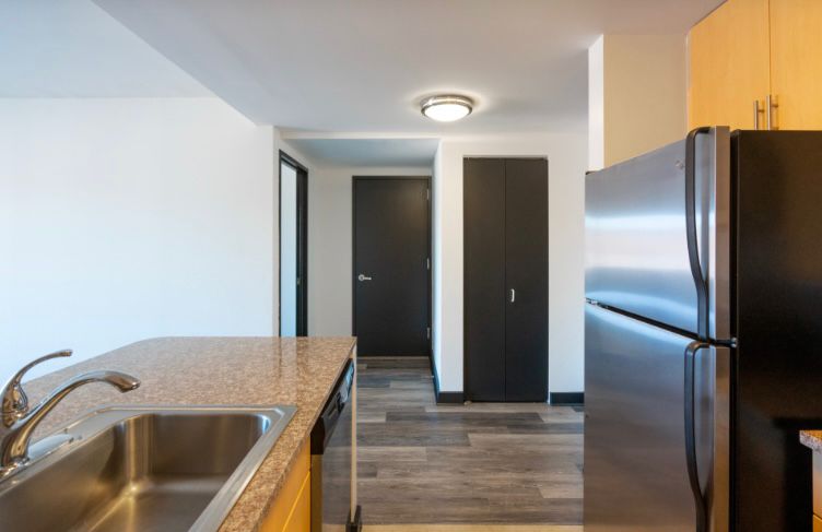 Apartment 89th Avenue  Queens, NY 11432, MLS-RD5676-4