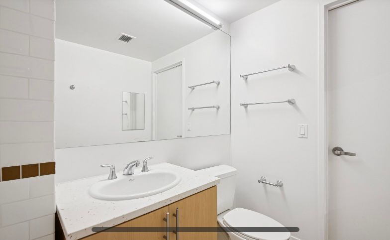 Apartment 89th Avenue  Queens, NY 11432, MLS-RD5676-5