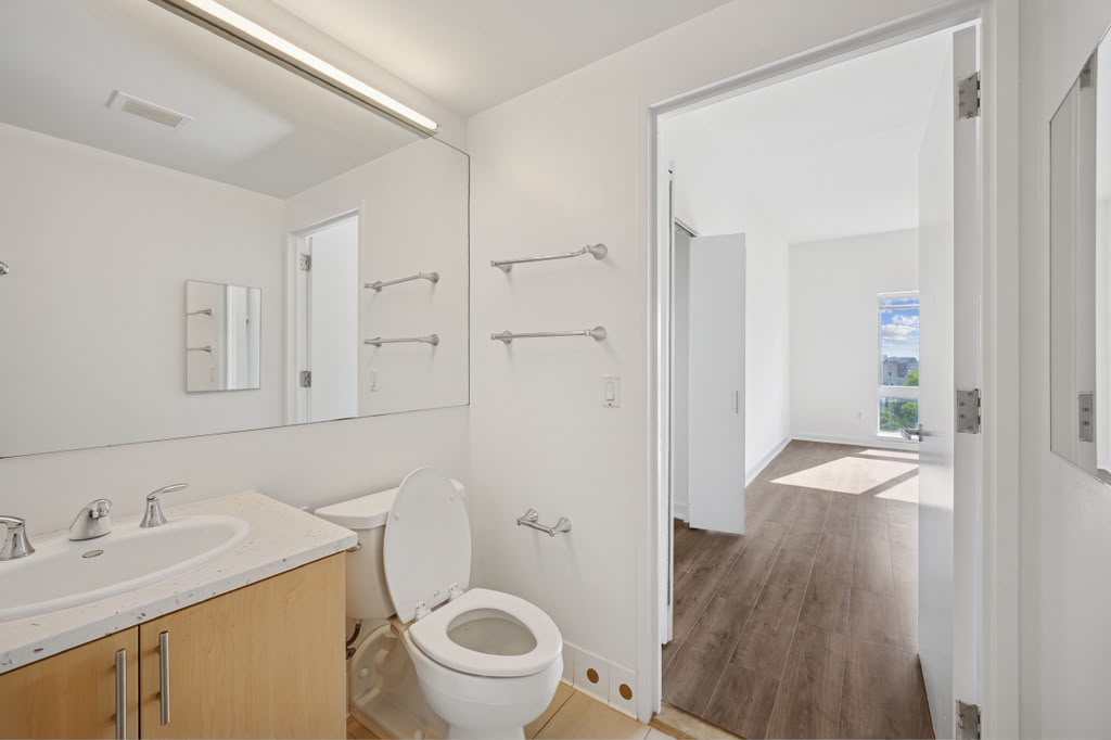 Apartment 89th Avenue Queens, NY 11432, MLS-RD5676-3