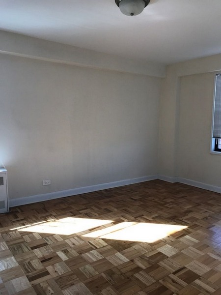 Apartment 67th Avenue  Queens, NY 11374, MLS-RD5677-3