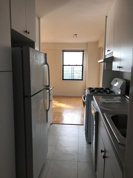 Apartment 67th Avenue  Queens, NY 11374, MLS-RD5677-4