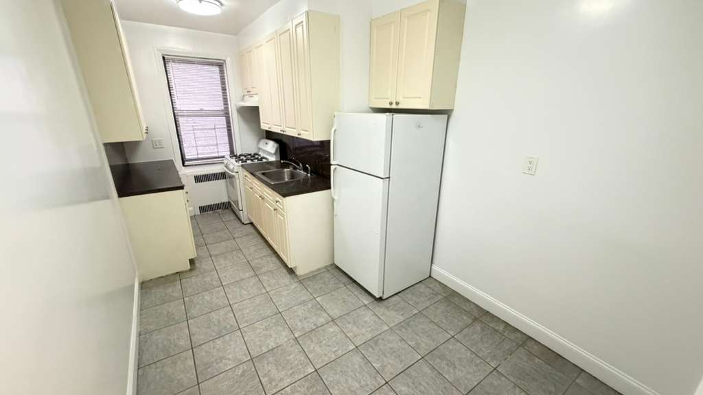 WebID:  RD5678