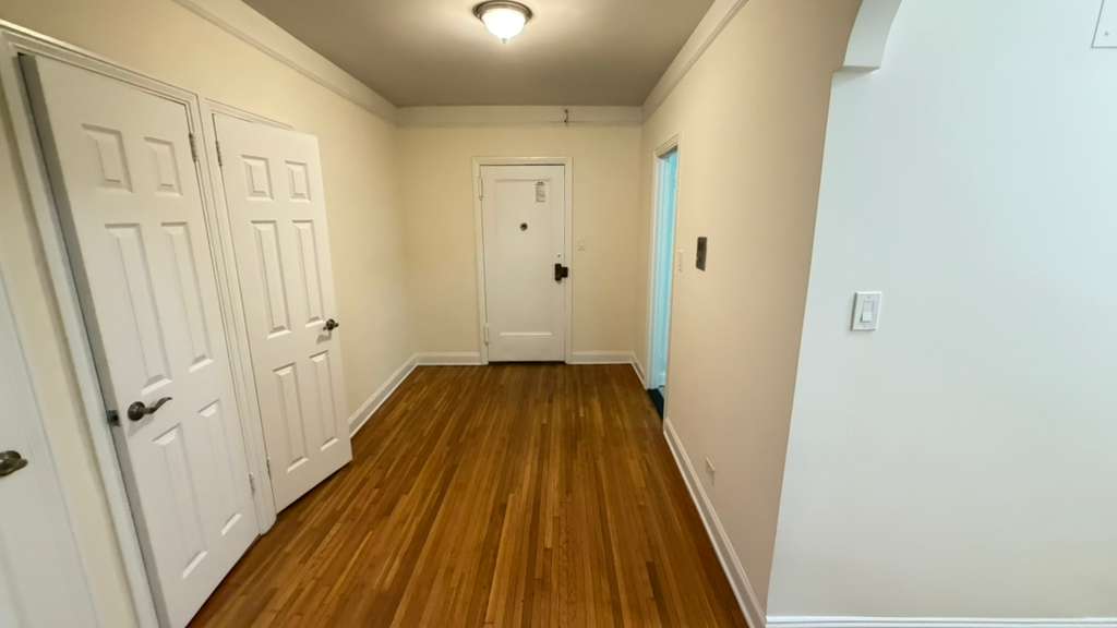 Apartment 167th Street  Queens, NY 11358, MLS-RD5678-8