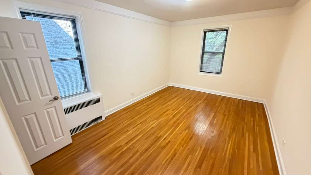 Apartment 167th Street  Queens, NY 11358, MLS-RD5678-12
