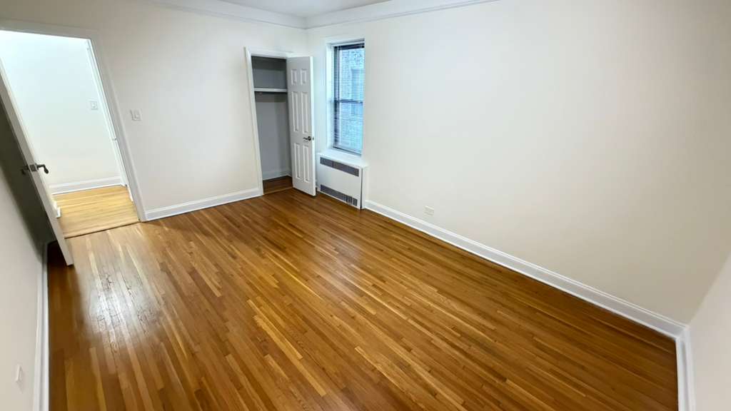 Apartment 167th Street  Queens, NY 11358, MLS-RD5678-13