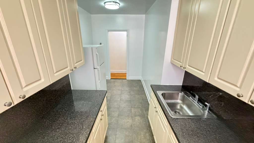 Apartment 167th Street  Queens, NY 11358, MLS-RD5679-6