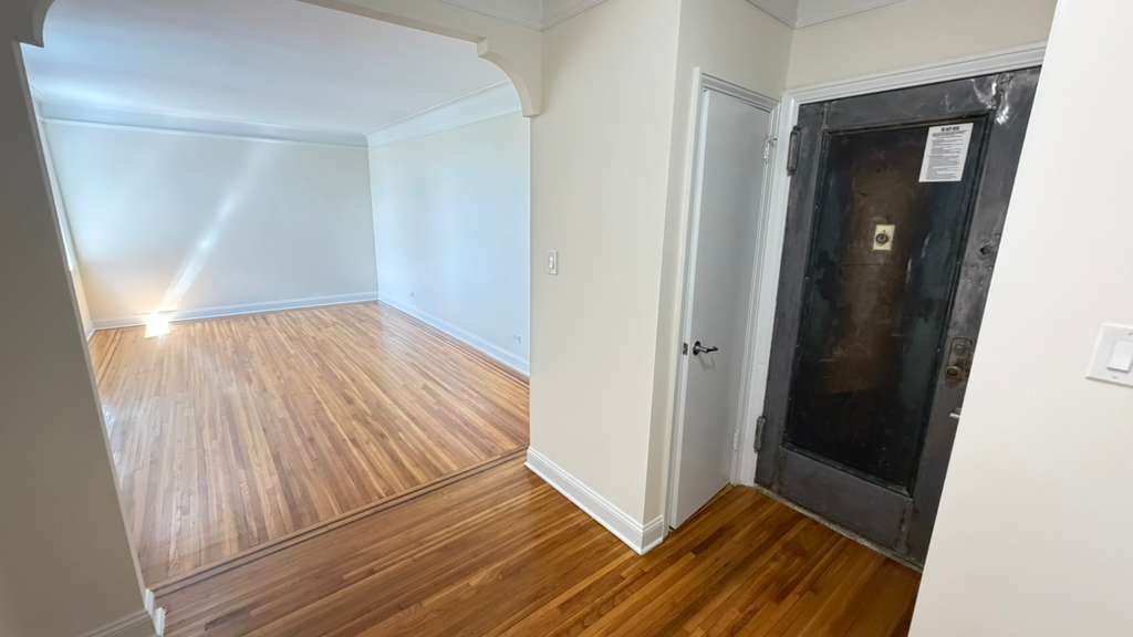 Apartment 167th Street  Queens, NY 11358, MLS-RD5679-7
