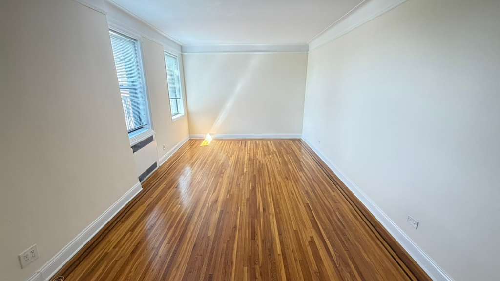 Apartment 167th Street  Queens, NY 11358, MLS-RD5679-9