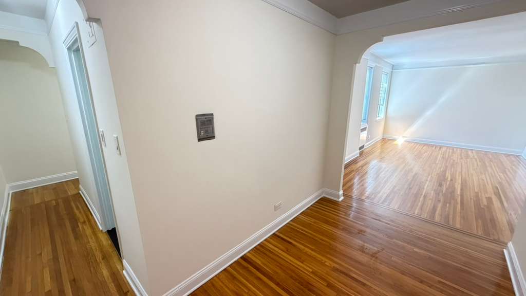 Apartment 167th Street  Queens, NY 11358, MLS-RD5679-12