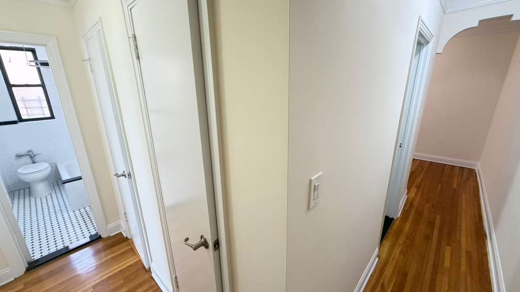 Apartment 167th Street  Queens, NY 11358, MLS-RD5679-13