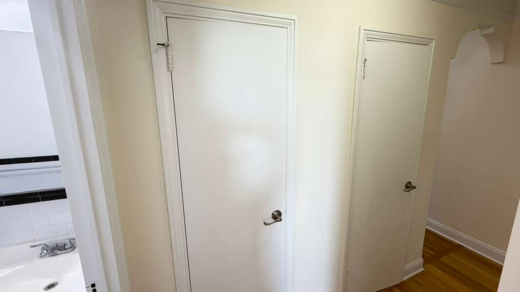Apartment 167th Street  Queens, NY 11358, MLS-RD5679-15