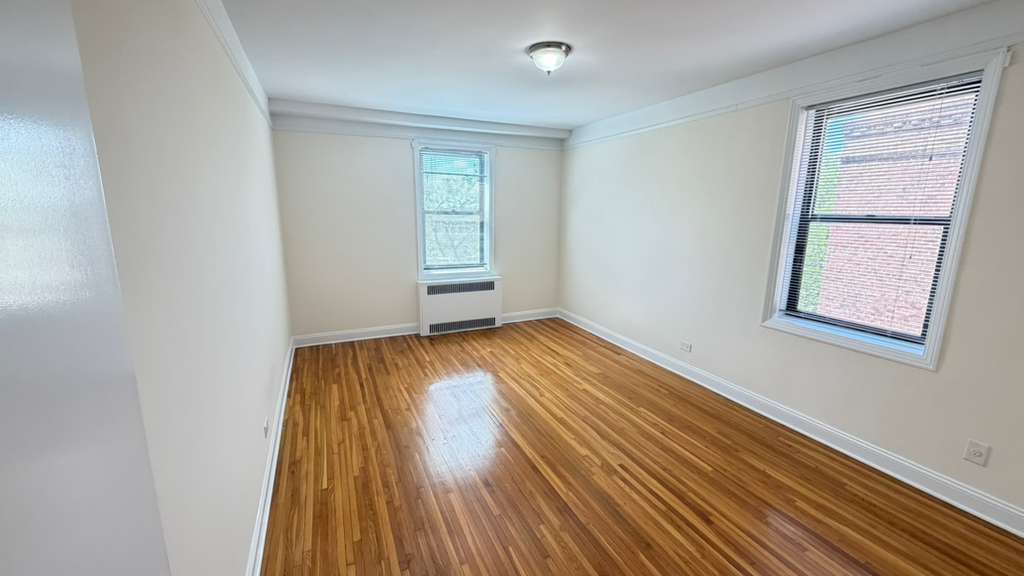 Apartment 167th Street  Queens, NY 11358, MLS-RD5679-17