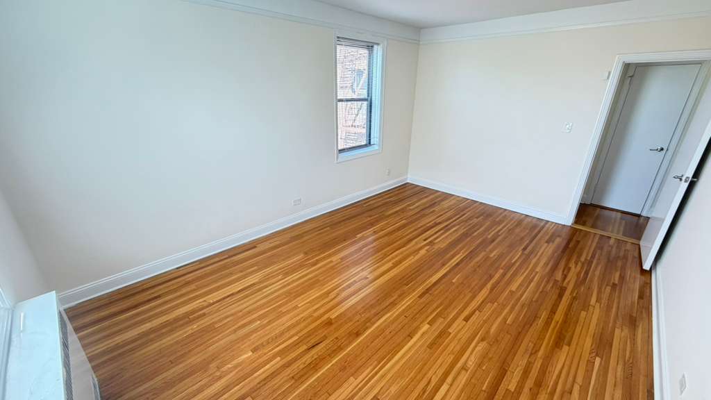 Apartment 167th Street  Queens, NY 11358, MLS-RD5679-18