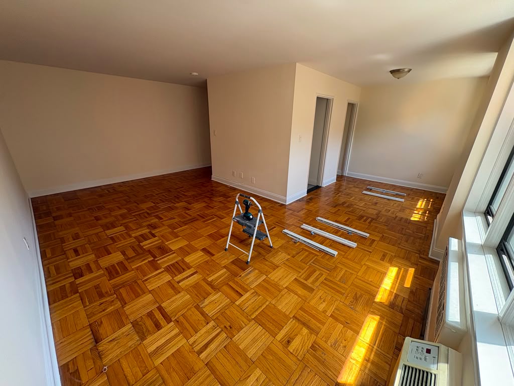 Apartment Ava Place Queens, NY 11432, MLS-RD5681-4