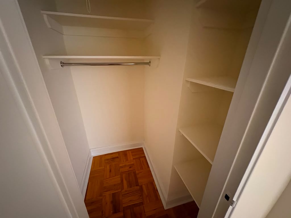 Apartment Ava Place Queens, NY 11432, MLS-RD5681-9