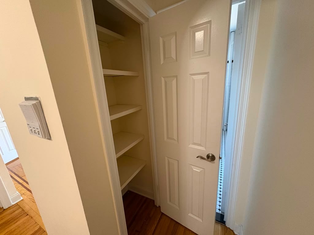 Apartment Highland Avenue Queens, NY 11432, MLS-RD5683-3