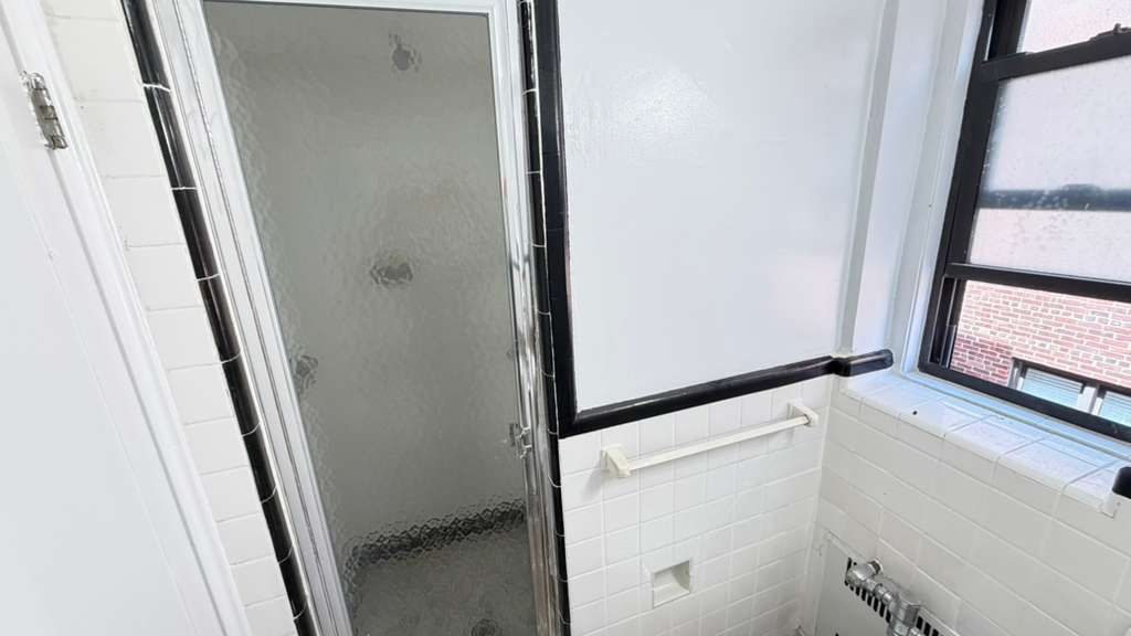 Apartment 63rd Drive  Queens, NY 11374, MLS-RD5684-2