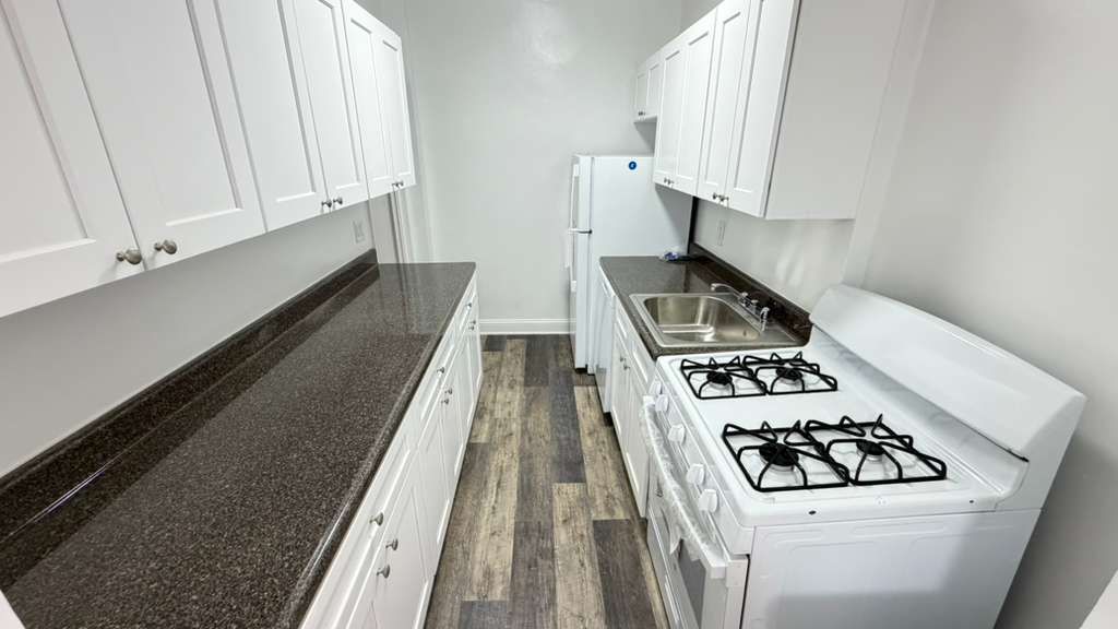 Apartment 63rd Drive  Queens, NY 11374, MLS-RD5684-4