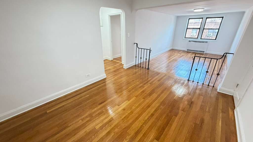 Apartment 63rd Drive  Queens, NY 11374, MLS-RD5684-5
