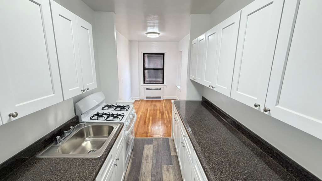 Apartment 63rd Drive  Queens, NY 11374, MLS-RD5684-6