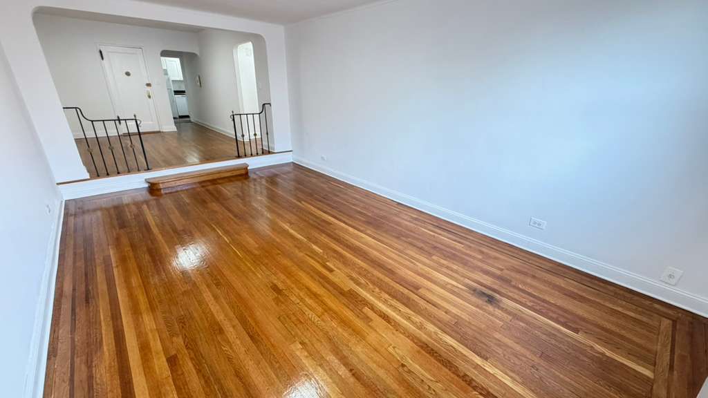 Apartment 63rd Drive  Queens, NY 11374, MLS-RD5684-8