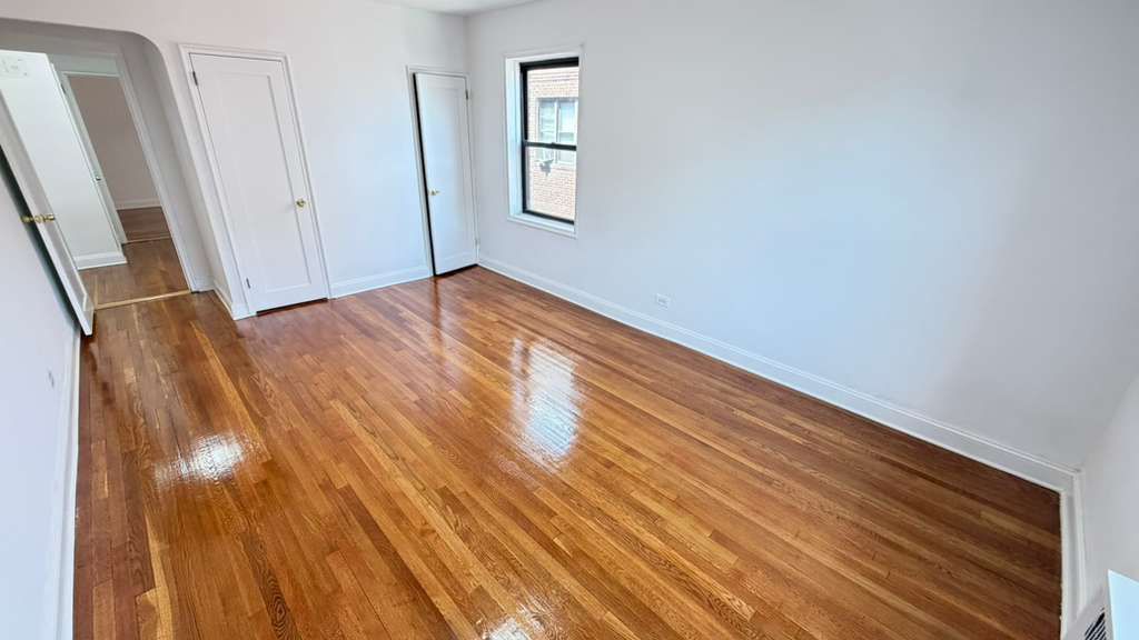 Apartment 63rd Drive  Queens, NY 11374, MLS-RD5684-11
