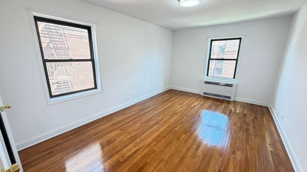 Apartment 63rd Drive  Queens, NY 11374, MLS-RD5684-13