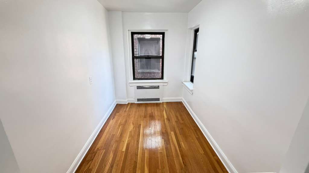 Apartment 63rd Drive  Queens, NY 11374, MLS-RD5684-15