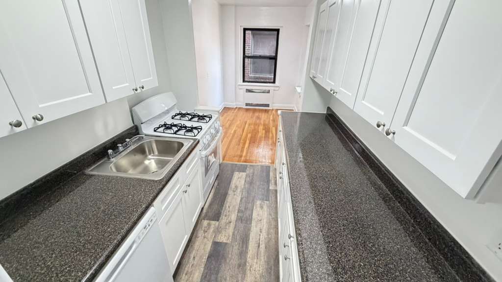 Apartment 63rd Drive  Queens, NY 11374, MLS-RD5684-16