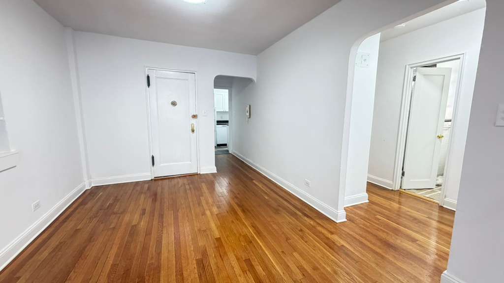 Apartment 63rd Drive  Queens, NY 11374, MLS-RD5684-17