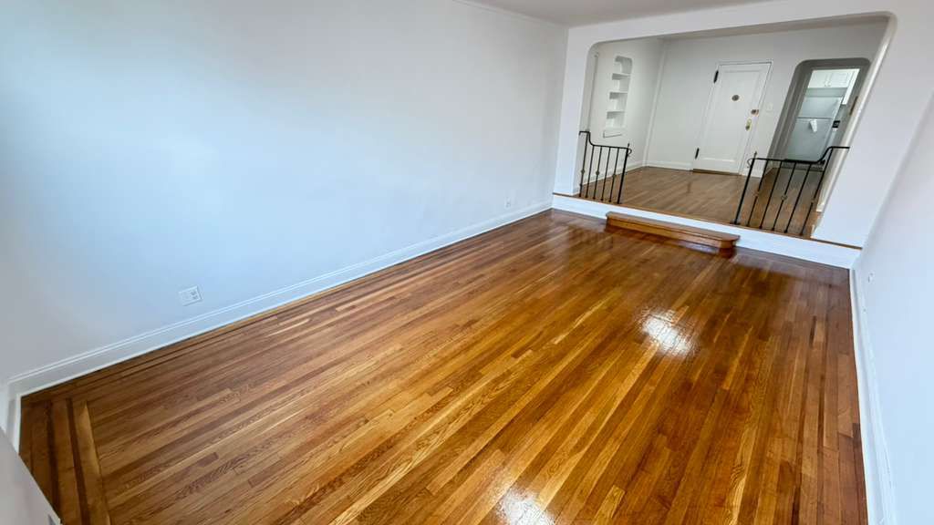 Apartment 63rd Drive  Queens, NY 11374, MLS-RD5684-19