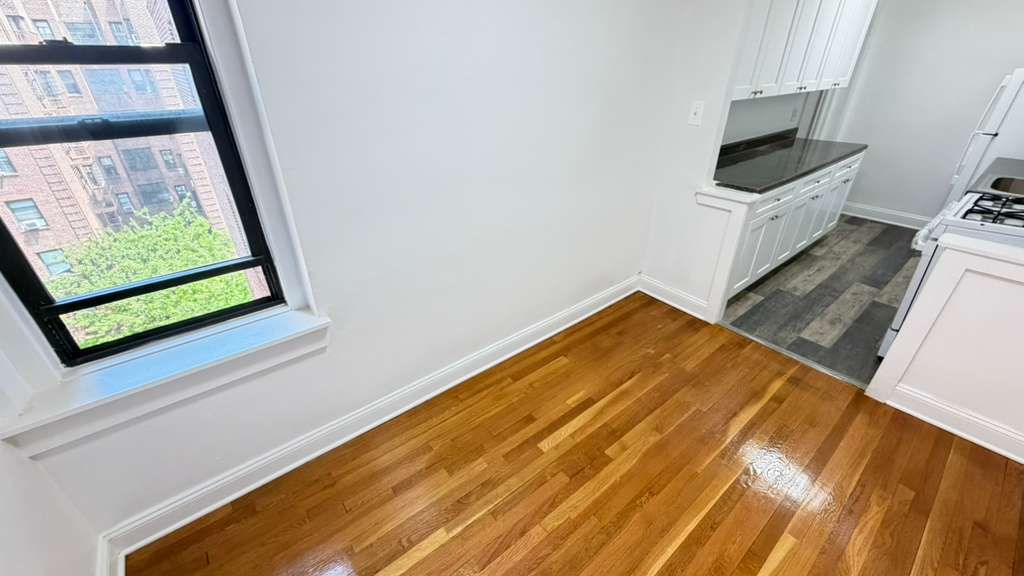 Apartment 63rd Drive  Queens, NY 11374, MLS-RD5684-20