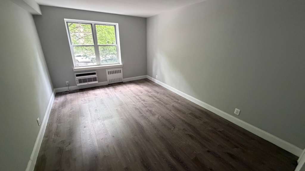 Apartment 118th Street Queens, NY 11415, MLS-RD5685-2