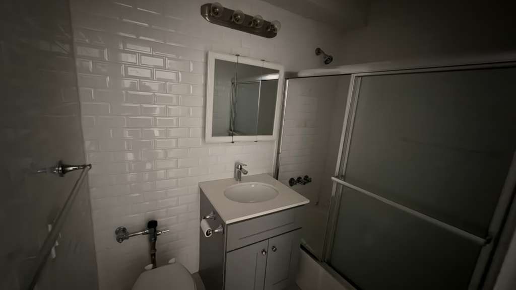 Apartment 118th Street Queens, NY 11415, MLS-RD5685-3