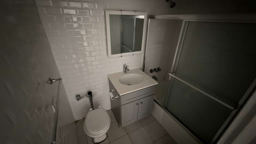 Apartment 118th Street Queens, NY 11415, MLS-RD5685-4