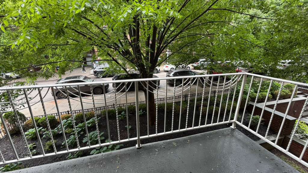 Apartment 118th Street Queens, NY 11415, MLS-RD5685-5