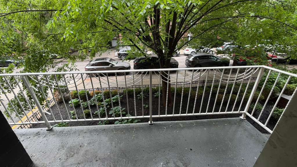 Apartment 118th Street Queens, NY 11415, MLS-RD5685-6