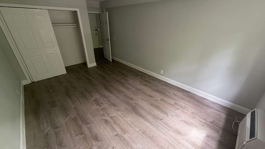 Apartment 118th Street Queens, NY 11415, MLS-RD5685-7