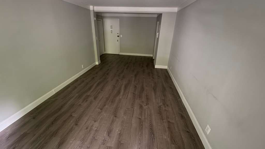 Apartment 118th Street Queens, NY 11415, MLS-RD5685-8