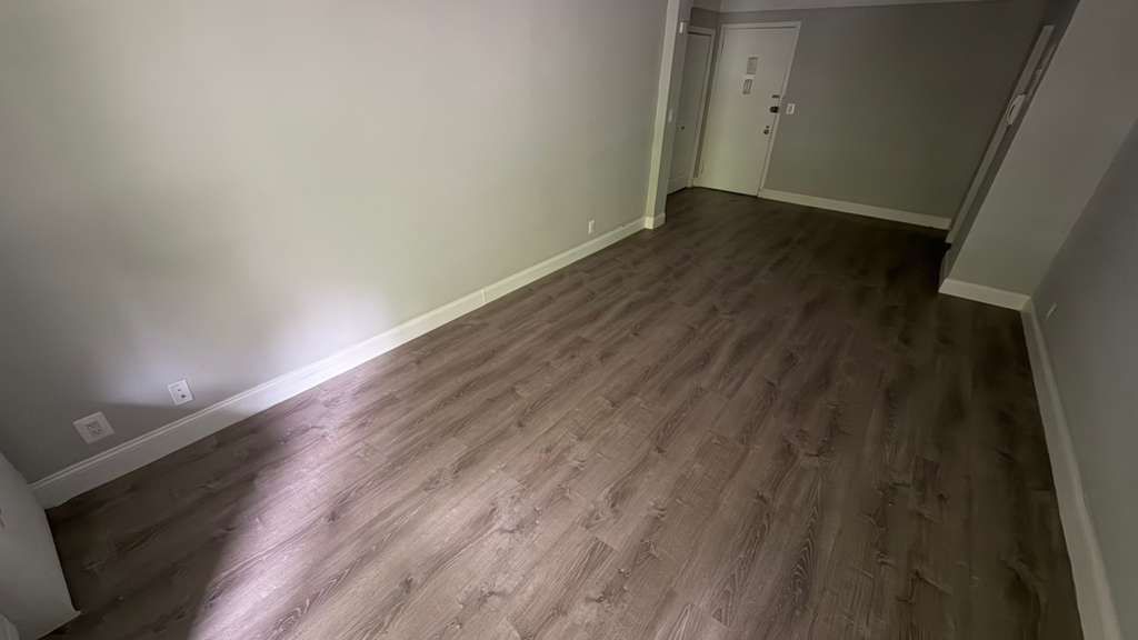 Apartment 118th Street Queens, NY 11415, MLS-RD5685-9