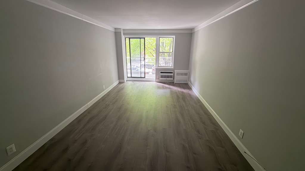 Apartment 118th Street Queens, NY 11415, MLS-RD5685-10