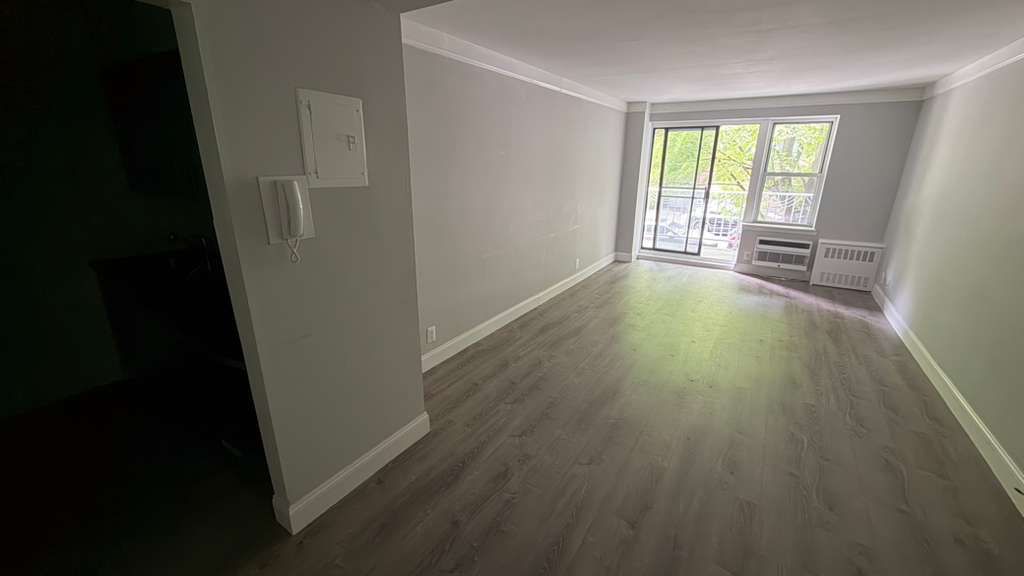 Apartment 118th Street Queens, NY 11415, MLS-RD5685-11