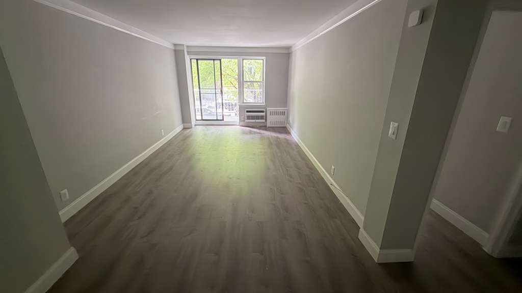 Apartment 118th Street Queens, NY 11415, MLS-RD5685-13