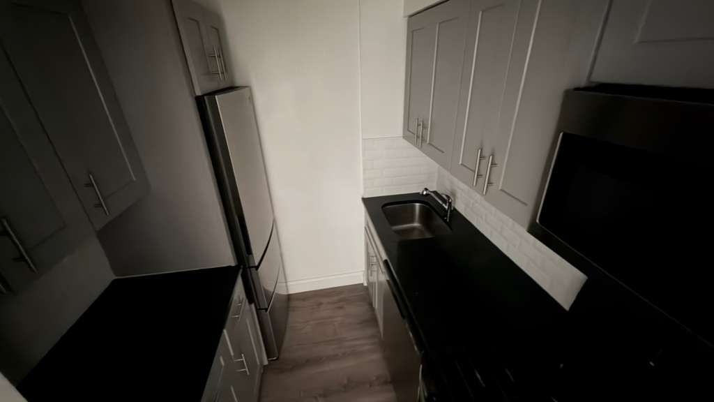 Apartment 118th Street Queens, NY 11415, MLS-RD5685-16